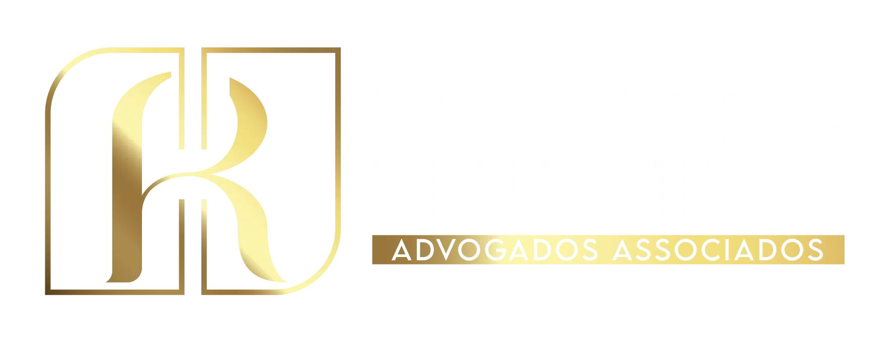 AnyConv.com__Marca-PNG-_Dr.Kalmaks-&-Hendrik-Advogados-Associados